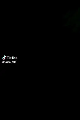 #الشعب_الصيني_ماله_حل😂😂 #مالي_خلق_احط_هاشتاقات🧢 #صعدو_الفيديو_حته_استمر #محبين #الشيخ_علي_المياحي 