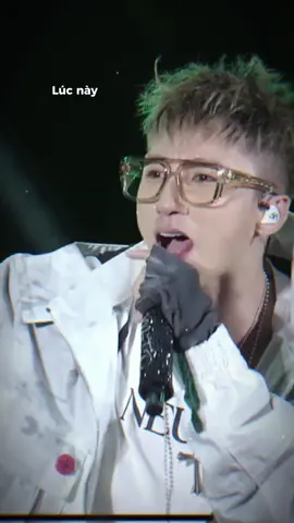 Có idol nào đuổi fan như này như ổng không🤣🤣@Son Tung M-TP      #sontungmtp #morndern #skymtp #xuhuong #story 