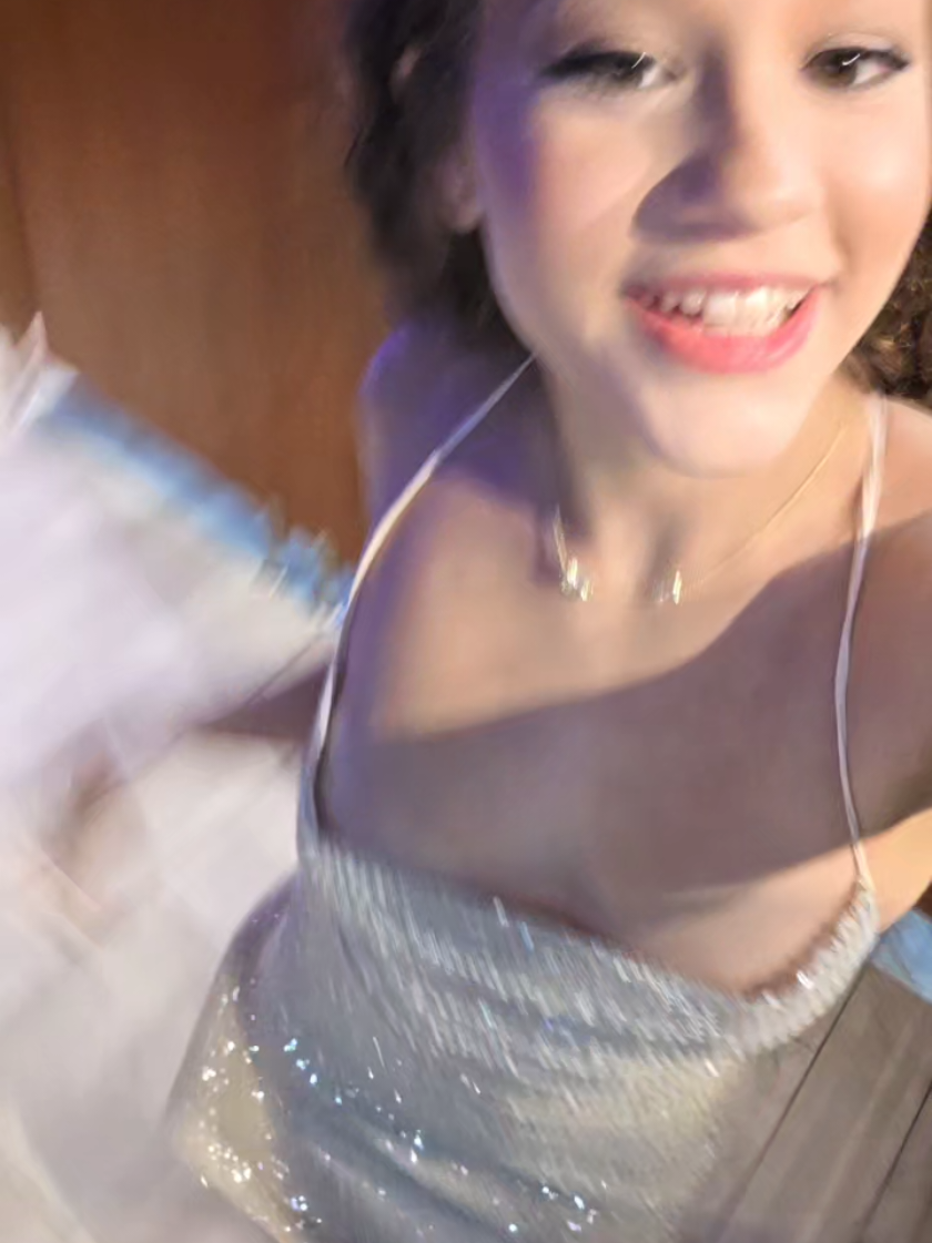 kiss meee #dance #fypシ #hoco #fyp #lipsync 
