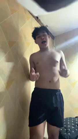 #fyp 