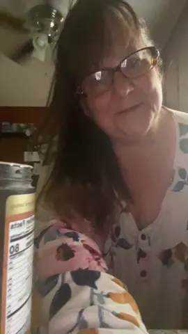 #LIVEIncentiveProgram #LIVECareer #PaidPartnership 