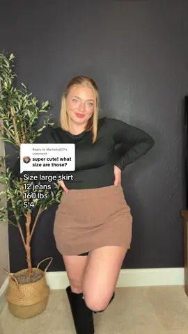 Replying to @Marlady821 #halaraskirt  #skirt #tiktokshopcreatorpicks @Halara_official @Halara 