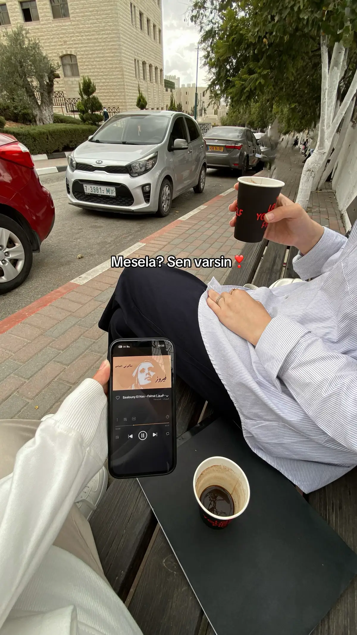 #explore #tiktok #viral #hebron_university 