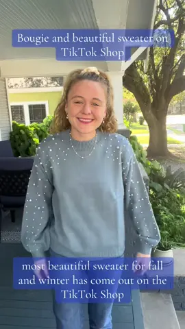 #pearlwork #embroidery #luxuryclothing #fashiontiktok #tiktokshop 