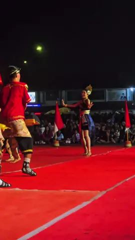 KHOLOKATUNG - FESTIVAL KENTONGAN PURBALINGGA #kentongan #kentonganpurbalingga #festivalkentongan #festivalkentonganpurbalingga2025 #purbalingga 