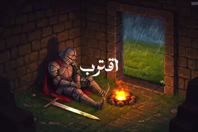 - المنشاوي - سورة الأنبياء - #اكتب_شي_توجر_عليه #قران #المنشاوي #fyp 
