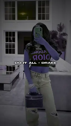 #fyp #foryoupage #viral #durkluvr #drake 