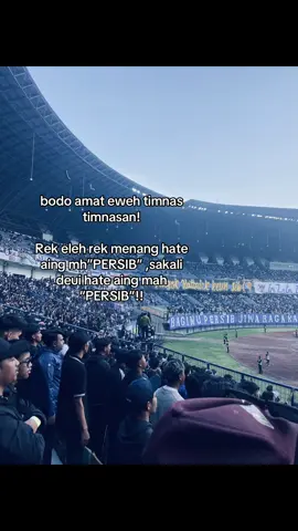 #persibbandung #fyppppppppppppppppppppppp 