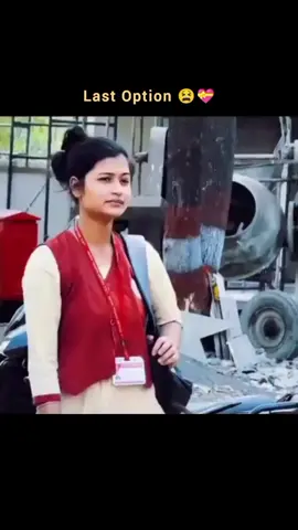 Last Option 😎💝 #unfrezzmyaccount #foryou #foryoupage #foryousection #viralvideo @TikTok @TikTok Bangladesh 