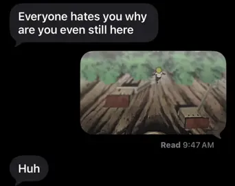 #narutouzumaki #viral #fyp #blowthisup #relatable 