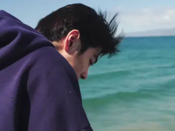🌊 #keonho #건호 #cortis 