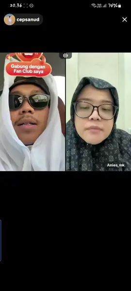 part 1 #Cepsanud #gangsterarab #baladsanud #bs #fyp 