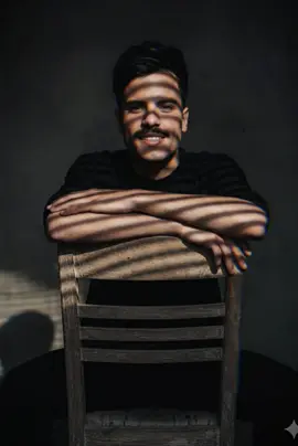 اناا لا أفهم انا أدرك 😑🖤# #علي_بن_ابي_طالب #مالي_خلق_احط_هاشتاقات  #عمر_بن_الخطاب #الشعب_الصيني_ماله_حل #مشاهير_تيك_توك 