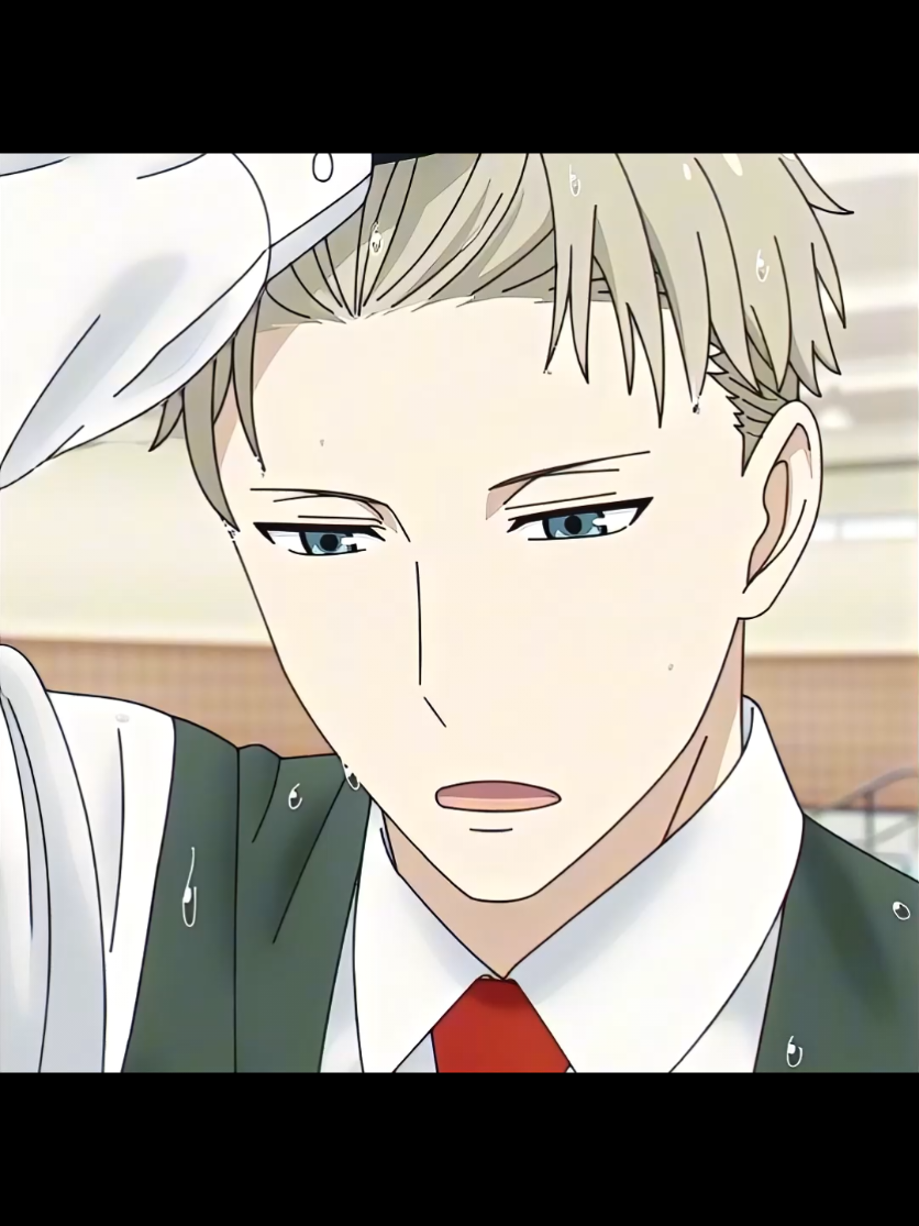 from baby to daddy #loidforger #loid #spyxfamily #spyxfamilyedit #anime 