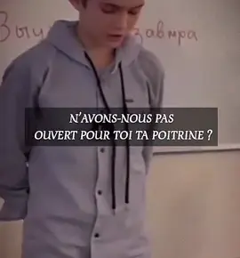 #pourtoi #lerappelprofiteauxcroyants #islamic_video_الله #coran #rappels_islam 