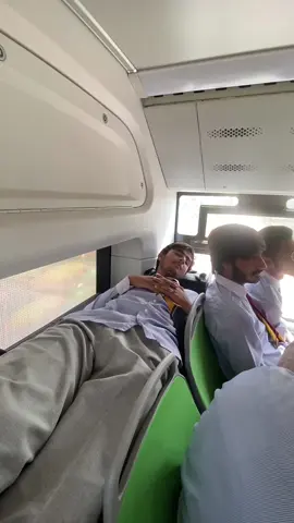 😂😂#justforfun #punjab_collage02 #Greenbus #funnymoments #pgcboys🔥 
