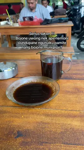Warkop nusantara 2 jl terusan sulfat 143 sawojajar-Malang. #warkopnusantara #buka24jam #kopimumbul #kopimumbulmalang #fyp 