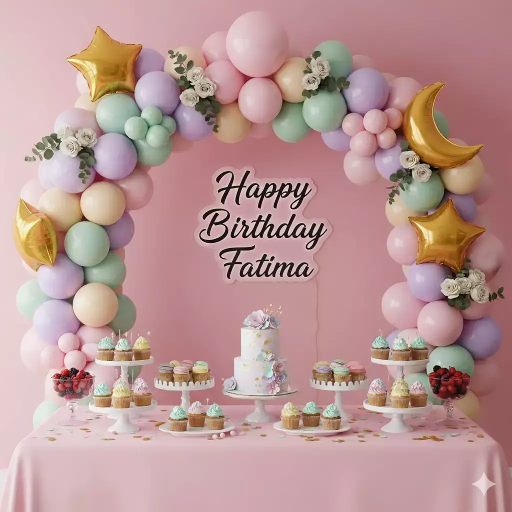 #cakeart #mubarak #birthdaygirl #name #pakistan @آسان راستہ @Jerry 