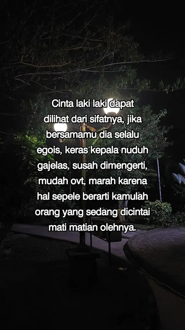 #kediri24jam #masukberandagk #xyzbca #foryoupage #galaubrutal 