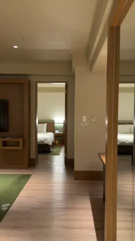 โอซาก้า  คันไซ  ญี่ปุ่น  大阪、関西、日本 🇯🇵 Osaka, Kansai, Japan