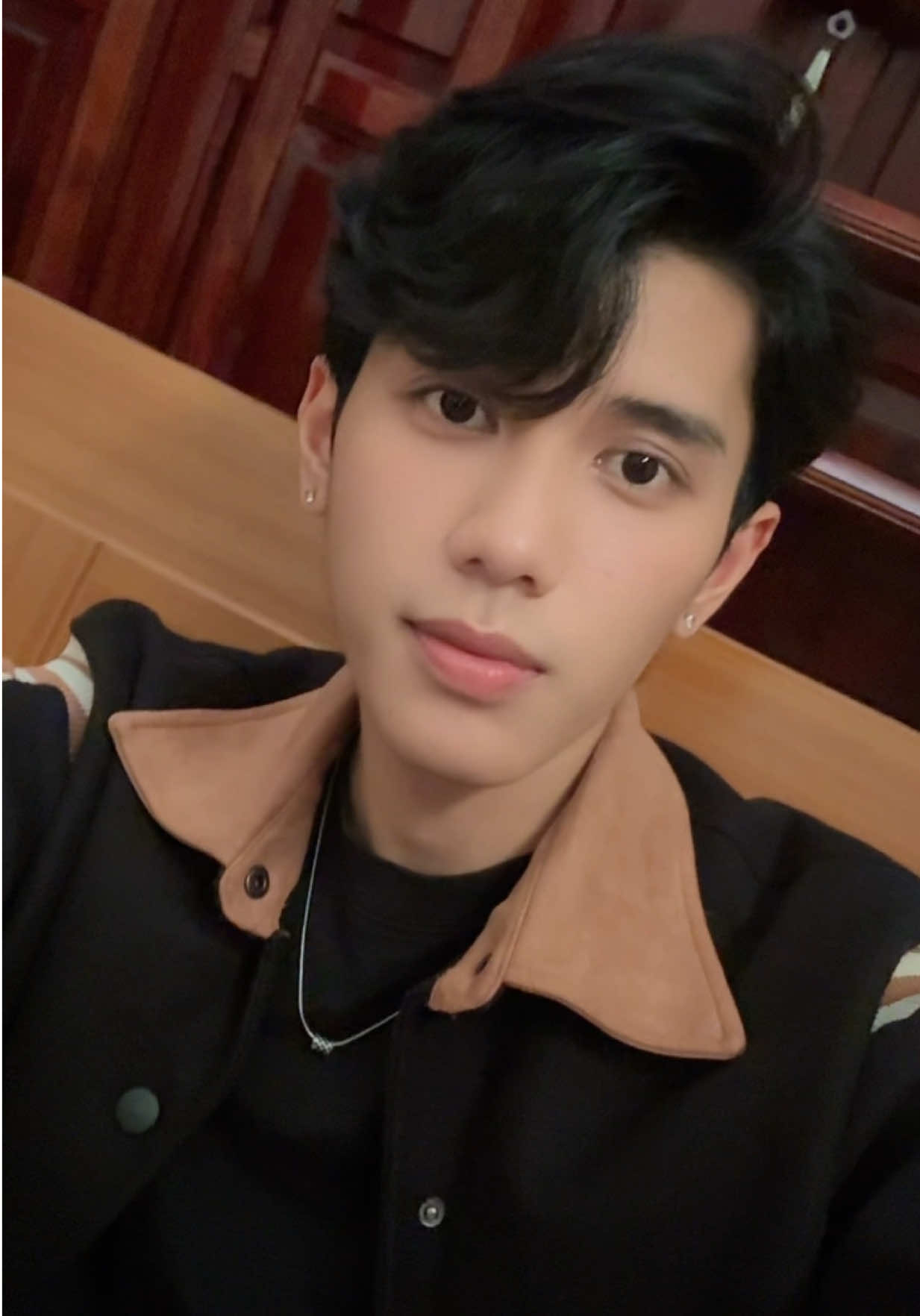 Theo thời gian những hạt mưa như nặng thêm 🌧️ #xuhuong #xh #fyp #fhentertaiment  