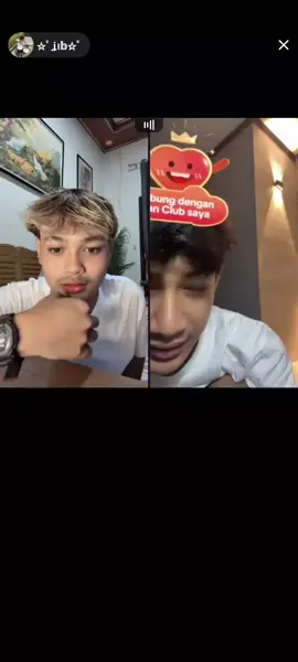 lagi ngomongin siapa sih jibsal 😬#fyppppppppppppppppppppppp #garudawisnusatriamuda #masnajib #masisal 