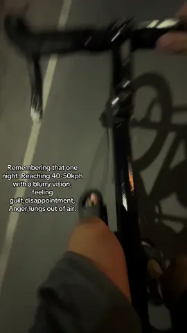 #fyp #fyppppppppppppppppppppppp #fixedgearphilippines #fixie #fixiebike 