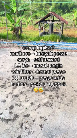 #bakar kur#fyp #fyppppppppppppppppppppppp 