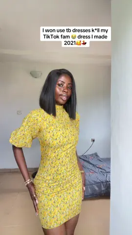 I have been like this since I was born🤣😭 #neeyartcouture #dress 