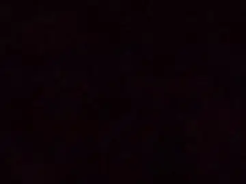 كل اللي فات كان تغفيلات بس اللي جاي انا فايق فيه 🙂♻️🥷🏻                                                     .  #حالات_وتس #تصميم_فيديوهات🎶🎤🎬 #تصميم_فيديوهات🎶🎤🎬 