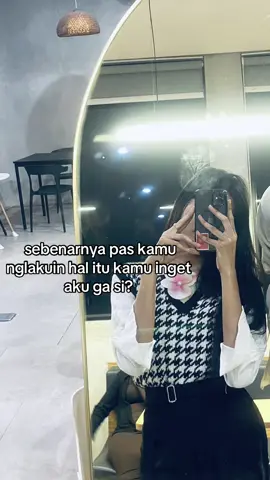 #fyp #foryoupage 🧎🏻‍♀️‍➡️