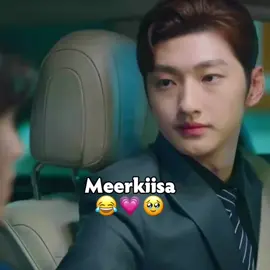 #kdrama #cdrama #foryoupage #fypviral #fypシ゚ 