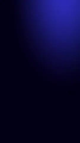 #ရောနဖန်းတွေဘယ်ရောက်#fpyシ #fpyyyyyyyyyyyyyyyyyyyyyy #100kfollowers #ကြိုက်ဝါးစေရမယ် 