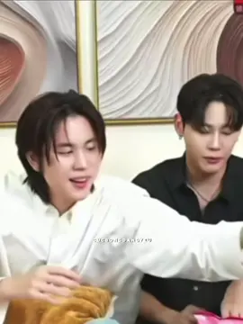 #bounprem #bb0un #prem_space 