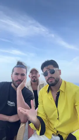 ❤️🇲🇦 @ayoub__brr1  @Aymen_nainiaa 