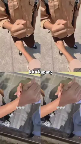 Bagian 11︱kita kapan? tag pacar kalian suruh bikin trend ini<<<#trend #pulangsekolah #bucin #trending #masukberanda 