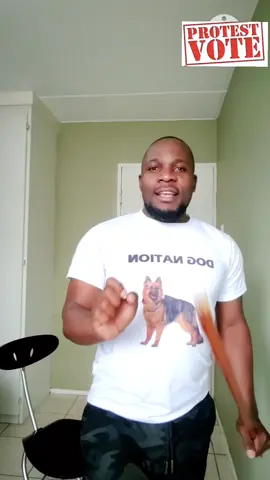 #halflondonpresidentdognation #trend #bobiwine #foryoupage #viral 