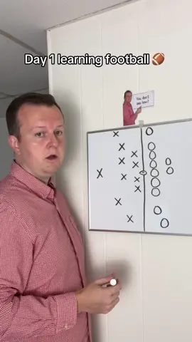 Tackle? Nooo it’s roughing the passser you don’t see how? It’s because it’s Patrick Mahomes #lol #nfl @Peighton Tubre 