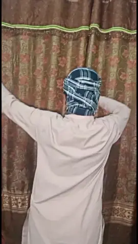 ✌🇩🇯  @🍁سنگت درویش🍁 @🫀نادان🥀.⚔️ZEHRI⚔️ 
