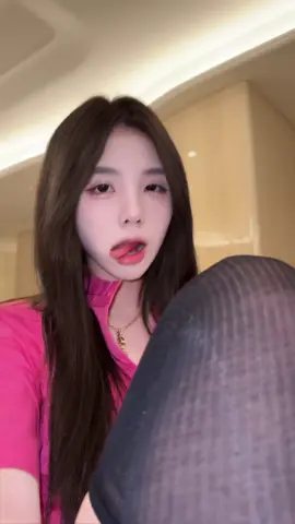 #cutebaby #fyp #fypシ゚ #奶涵大白兔🐰 