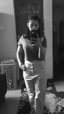 😊😊