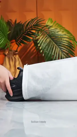 VADAVA Sepatu Sneakers Running keren #sepatu #promomakan1010 