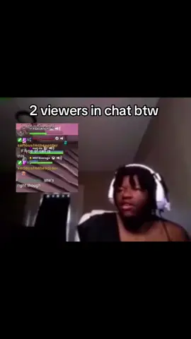 IIWAEISMODB #caddelleroski #streamer #twitch #fortnite #furry 