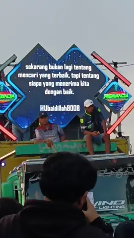 mode sad sek jie. @Riswanda audio.malang  @RISWANDA AUDIO  #riswandaaudio  #gampinganpagak  #soundsystemjawatimur  #katakatasoundsystem  #horegmalangbarat 