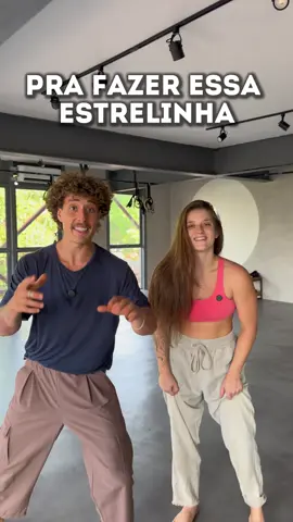 Tutorial, passo a passo, acrobacia Au de Frente 🤸🏼‍♂️🐒 #acrobacia #capoeira #mobilidade 