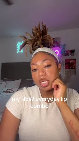 my NEW everyday lip combo since fall sold out my fav lip liner😭 @Morphe Cosmetics lip pencil in shade, “brulee” @NYX Professional Makeup buttergloss in shade, “fortune cookie” @COVERGIRL yummy gloss in shade, “ coconuts about you” @Ruby Kisses lip oil #everydaymakeup #lipcombo #naturalglow #nudelipcombo #tayjania 