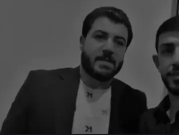 وێرانی دەکەم ئەوجە جێ دێڵم 🖤🔥!#awatbokani #actvies #funnyvideos #foryoupage #fyp 