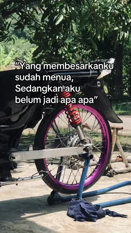#kphgank🚀 #fyppppppppppppppppppppppp 