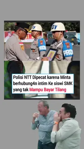 #viral #ntt #police 