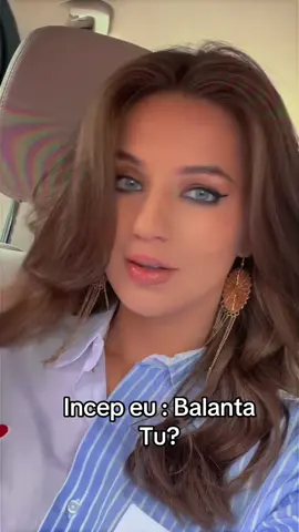 #fy #zodiac #zodii #minune #women 